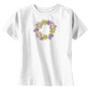 t-shirt   kids Basic Thumbnail