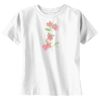 t-shirt   kids Basic Thumbnail