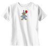 t-shirt   kids Basic Thumbnail