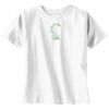 t-shirt   kids Basic Thumbnail