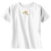 t-shirt   kids Basic Thumbnail