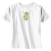 t-shirt   kids Basic Thumbnail