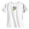 t-shirt   kids Basic Thumbnail