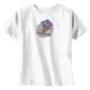 t-shirt   kids Basic Thumbnail