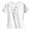 t-shirt   kids Basic Thumbnail