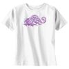 t-shirt   kids Basic Thumbnail