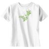t-shirt   kids Basic Thumbnail