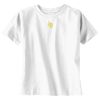 t-shirt   kids Basic Thumbnail