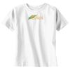 t-shirt   kids Basic Thumbnail
