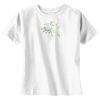 t-shirt   kids Basic Thumbnail