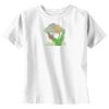 t-shirt   kids Basic Thumbnail