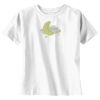 t-shirt   kids Basic Thumbnail