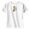 t-shirt   kids Basic Thumbnail