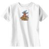 t-shirt   kids Basic Thumbnail