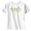 t-shirt   kids Basic Thumbnail