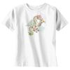 t-shirt   kids Basic Thumbnail