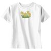 t-shirt   kids Basic Thumbnail