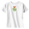 t-shirt   kids Basic Thumbnail