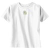 t-shirt   kids Basic Thumbnail