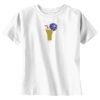 t-shirt   kids Basic Thumbnail