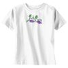 t-shirt   kids Basic Thumbnail