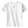 t-shirt   kids Basic Thumbnail