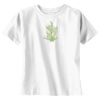 t-shirt   kids Basic Thumbnail