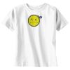 t-shirt   kids Basic Thumbnail