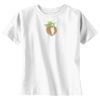 t-shirt   kids Basic Thumbnail