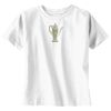 t-shirt   kids Basic Thumbnail