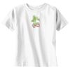 t-shirt   kids Basic Thumbnail