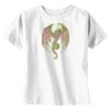 t-shirt   kids Basic Thumbnail