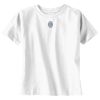 t-shirt   kids Basic Thumbnail