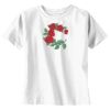 t-shirt   kids Basic Thumbnail