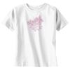 t-shirt   kids Basic Thumbnail