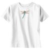 t-shirt   kids Basic Thumbnail