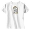 t-shirt   kids Basic Thumbnail