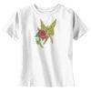 t-shirt   kids Basic Thumbnail