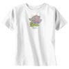 t-shirt   kids Basic Thumbnail