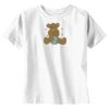 t-shirt   kids Basic Thumbnail