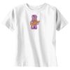 t-shirt   kids Basic Thumbnail