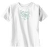t-shirt   kids Basic Thumbnail