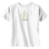 t-shirt   kids Basic Thumbnail