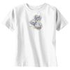 t-shirt   kids Basic Thumbnail