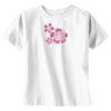 t-shirt   kids Basic Thumbnail