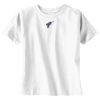 t-shirt   kids Basic Thumbnail