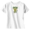 t-shirt   kids Basic Thumbnail