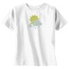 t-shirt   kids Basic Thumbnail