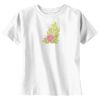 t-shirt   kids Basic Thumbnail