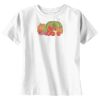 t-shirt   kids Basic Thumbnail